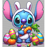 Easter-FHJ 717